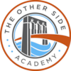Otherside Academy